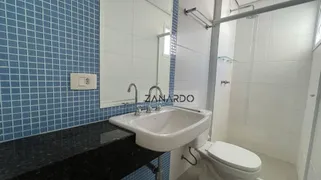 Casa de Condomínio com 4 Quartos à venda, 233m² no Riviera de São Lourenço, Bertioga - Foto 35