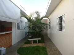 Casa com 3 Quartos à venda, 195m² no Jardim de Cresci, São Carlos - Foto 73