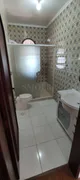 Casa com 3 Quartos à venda, 215m² no Coqueiros, Florianópolis - Foto 17