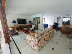 Casa de Condomínio com 4 Quartos à venda, 505m² no Barra da Tijuca, Rio de Janeiro - Foto 4