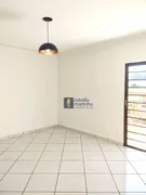 Apartamento com 3 Quartos à venda, 86m² no Ipiranga, Ribeirão Preto - Foto 2