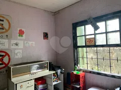 Casa com 3 Quartos à venda, 151m² no Jardim Paulista, São Paulo - Foto 3