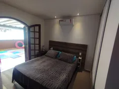 Casa com 3 Quartos à venda, 150m² no Pedreira, São Paulo - Foto 12