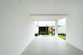 Casa com 3 Quartos à venda, 137m² no Centro, Gaspar - Foto 22