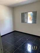 Casa com 3 Quartos à venda, 220m² no Jardim Emília, Jacareí - Foto 8