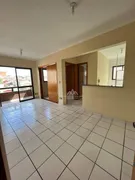 Apartamento com 1 Quarto à venda, 40m² no Vila Seixas, Ribeirão Preto - Foto 2