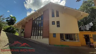 Casa com 4 Quartos à venda, 230m² no Bavária, Nova Petrópolis - Foto 18