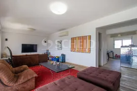 Apartamento com 4 Quartos à venda, 197m² no Morumbi, São Paulo - Foto 3