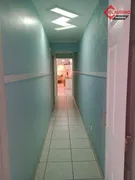 Casa com 3 Quartos para alugar, 230m² no Jardim Arize, São Paulo - Foto 29