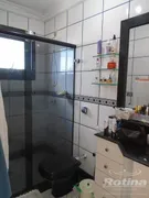 Apartamento com 3 Quartos à venda, 130m² no Martins, Uberlândia - Foto 20