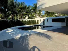 Casa com 6 Quartos à venda, 629m² no Barra da Tijuca, Rio de Janeiro - Foto 6