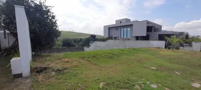 Terreno / Lote / Condomínio à venda, 800m² no Reserva do Paratehy, São José dos Campos - Foto 5