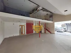 Loja / Salão / Ponto Comercial para alugar, 51m² no Piratininga, Niterói - Foto 5