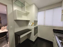 Cobertura com 4 Quartos à venda, 230m² no Buritis, Belo Horizonte - Foto 53