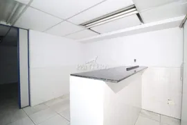 Casa Comercial para alugar, 415m² no Centro, Diadema - Foto 18