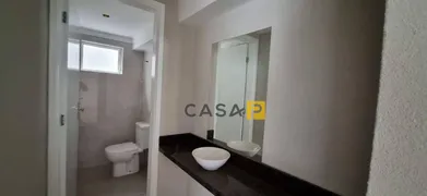 Casa com 3 Quartos à venda, 224m² no Chácara Machadinho II, Americana - Foto 22