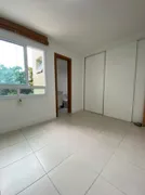 Apartamento com 2 Quartos para alugar, 84m² no Alphaville I, Salvador - Foto 13