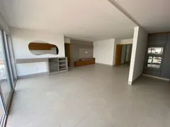 Vox Home || 130m² no Jardim América, Goiânia - Foto 10