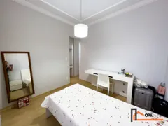 Cobertura com 5 Quartos à venda, 273m² no Itapoã, Belo Horizonte - Foto 21