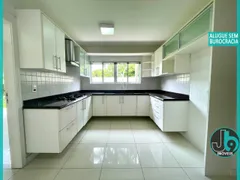 Casa de Condomínio com 4 Quartos à venda, 290m² no Itália, São José dos Pinhais - Foto 15