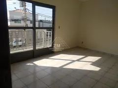 Apartamento com 2 Quartos à venda, 82m² no Jardim Bela Vista, Jaguariúna - Foto 1