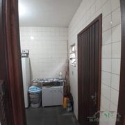 Casa com 3 Quartos à venda, 147m² no Quitandinha, Petrópolis - Foto 52