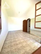 Casa com 3 Quartos à venda, 132m² no Visconde de Araujo, Macaé - Foto 14