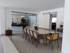 Casa de Condomínio com 6 Quartos para venda ou aluguel, 445m² no Jardim Acapulco , Guarujá - Foto 15