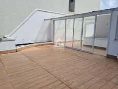 Cobertura com 3 Quartos à venda, 274m² no Ipanema, Rio de Janeiro - Foto 10