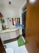 Apartamento com 3 Quartos à venda, 86m² no Alphaville, Barueri - Foto 11