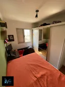 Apartamento com 2 Quartos à venda, 67m² no Cursino, São Paulo - Foto 10