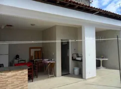 Casa com 3 Quartos à venda, 336m² no Salgado Filho, Aracaju - Foto 9