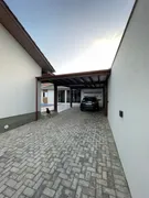Apartamento com 3 Quartos à venda, 150m² no Argentina, Criciúma - Foto 4