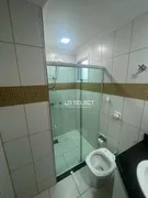 Apartamento com 4 Quartos à venda, 135m² no Vigilato Pereira, Uberlândia - Foto 20