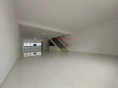 Casa Comercial para alugar, 648m² no Santana, São Paulo - Foto 19