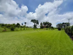 Fazenda / Sítio / Chácara com 4 Quartos à venda, 900m² no Campininha Canguera, São Roque - Foto 71