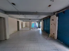 Loja / Salão / Ponto Comercial para alugar, 139m² no Conjunto Ceara I, Fortaleza - Foto 5