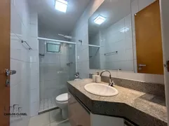 Apartamento com 3 Quartos à venda, 90m² no Enseada Azul, Guarapari - Foto 9