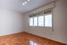 Apartamento com 3 Quartos para venda ou aluguel, 233m² no Jardim América, São Paulo - Foto 31