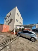 Prédio Inteiro para alugar, 300m² no Bonfim, Campinas - Foto 5