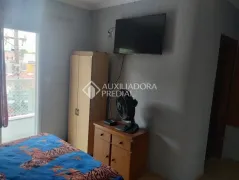 Cobertura com 3 Quartos à venda, 200m² no Vila Pires, Santo André - Foto 8