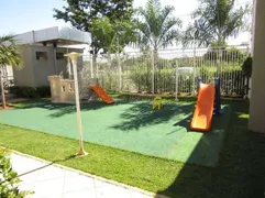 Apartamento com 2 Quartos à venda, 72m² no Jardim Bounganville, Araraquara - Foto 3