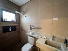 Casa de Condomínio com 3 Quartos à venda, 177m² no Rio Abaixo, Atibaia - Foto 4