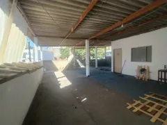 Casa com 4 Quartos à venda, 150m² no Morros, Sorocaba - Foto 25