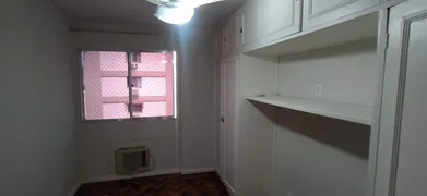 Apartamento com 2 Quartos à venda, 80m² no Maracanã, Rio de Janeiro - Foto 19