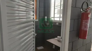 Loja / Salão / Ponto Comercial com 1 Quarto para alugar, 1500m² no Martins, Uberlândia - Foto 4