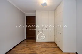Casa com 3 Quartos à venda, 371m² no Bigorrilho, Curitiba - Foto 33