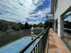 Terreno / Lote / Condomínio à venda, 2517m² no JARDIM CECILIA, Campo Magro - Foto 20