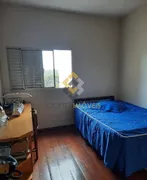 Casa com 4 Quartos à venda, 360m² no Indaiá, Belo Horizonte - Foto 16