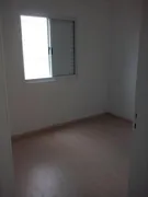 Apartamento com 2 Quartos à venda, 49m² no Vila São Cristóvão, Valinhos - Foto 4